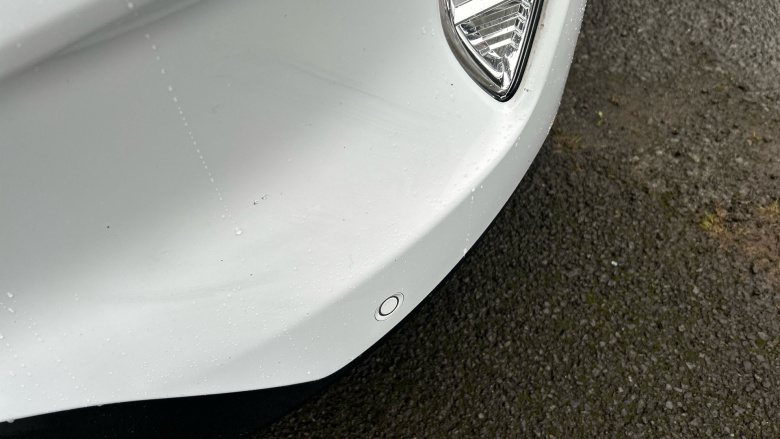 Ford Kuga 1.5 EcoBlue Titanium Edition 5dr Auto Diesel Estate